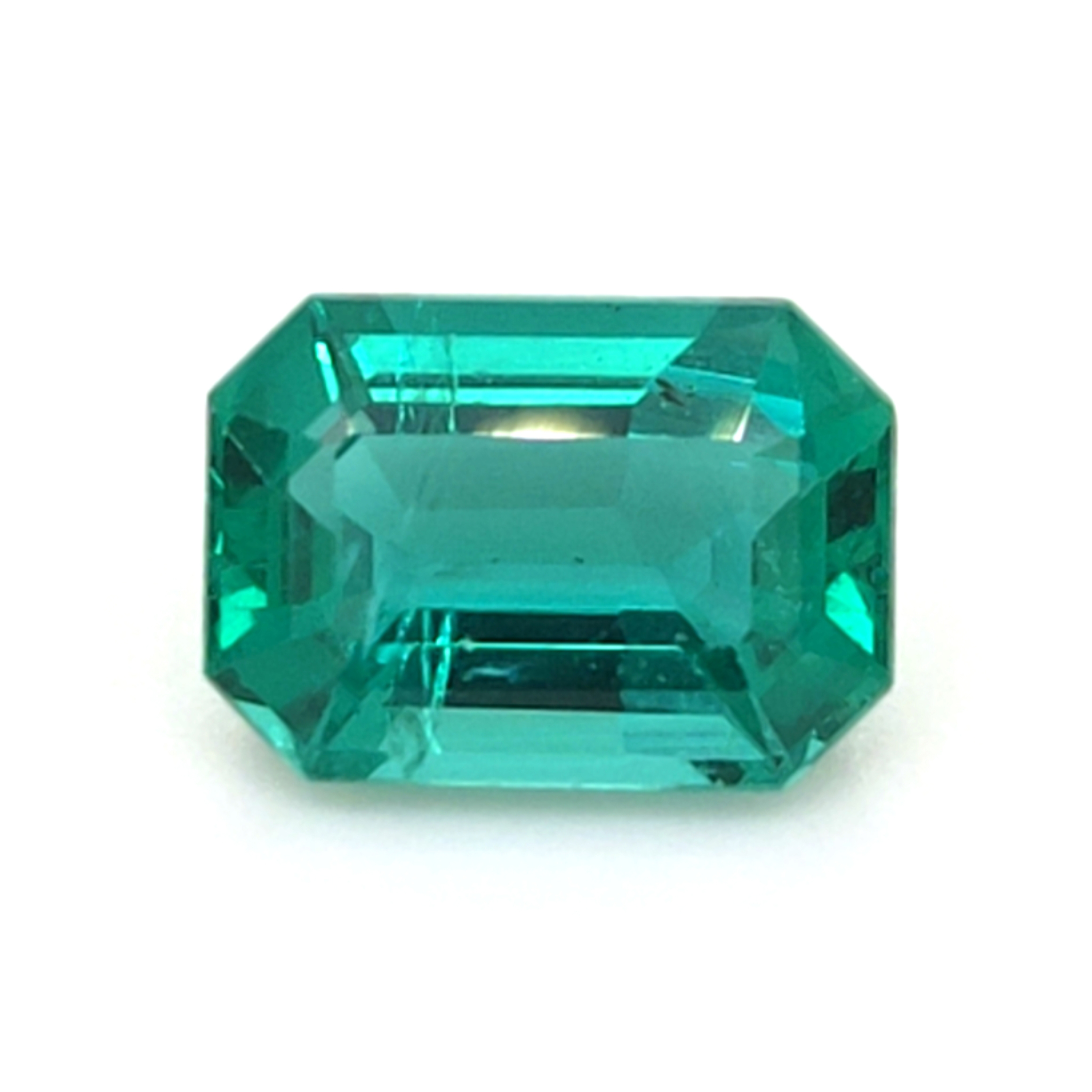 Stone EM-418